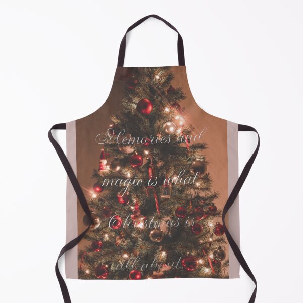Item preview, Memories and magic is what Christmas is all about designed and sold by DawnysArt.