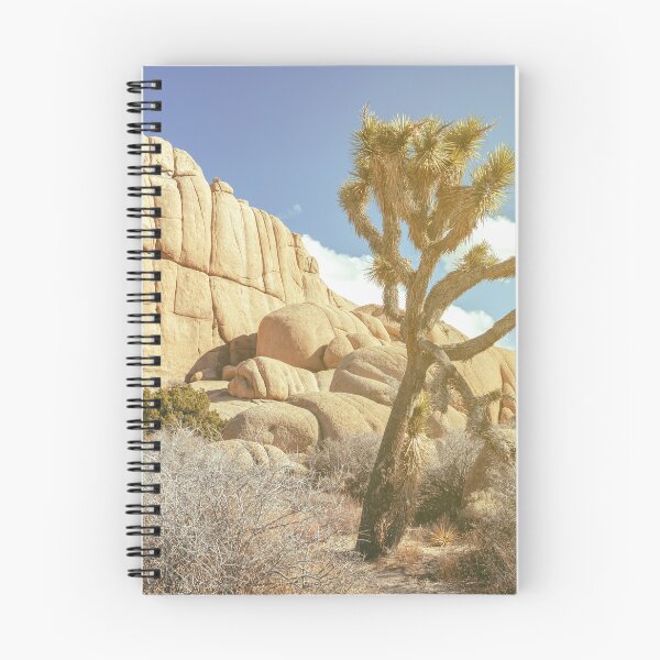 Item preview, Yucca Joshua designed and sold by jvnimages.