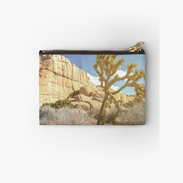Item preview, Yucca Joshua designed and sold by jvnimages.