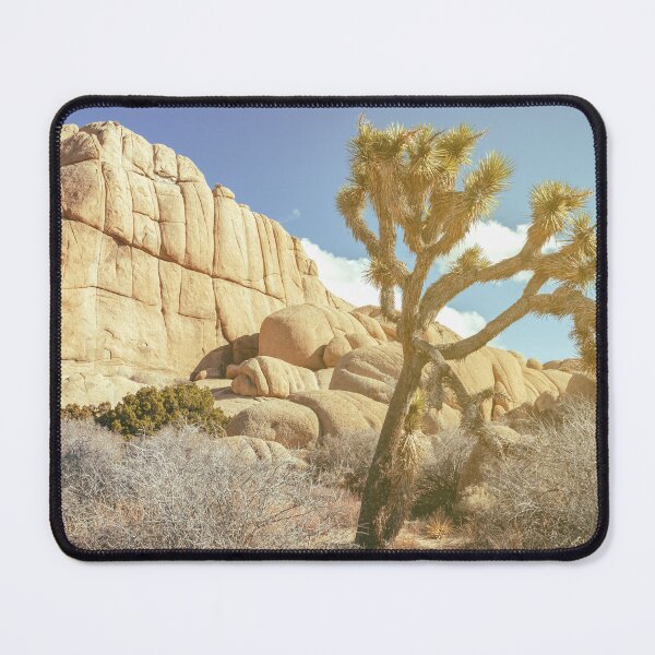 Item preview, Yucca Joshua designed and sold by jvnimages.