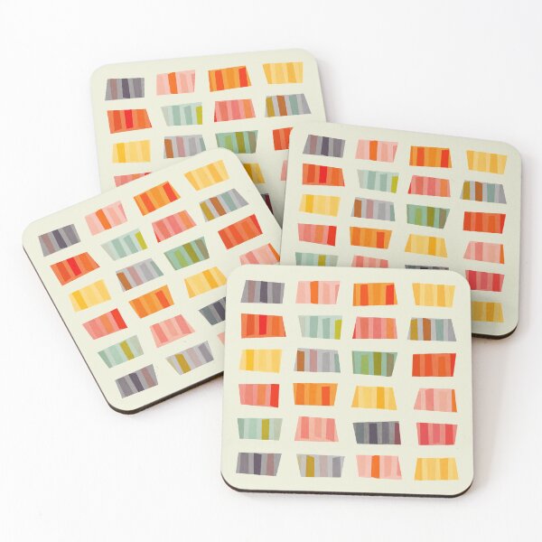 Item preview, Beach Towels designed and sold by Daisy Beatrice.