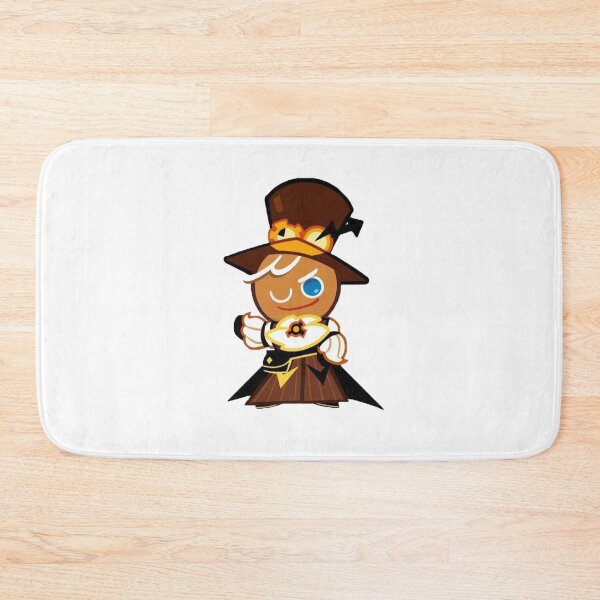Item preview, Cookie Run Kingdom  designed and sold by ABZDesigner.