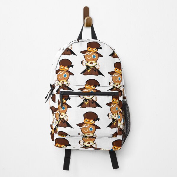Item preview, Cookie Run Kingdom designed and sold by ABZDesigner.
