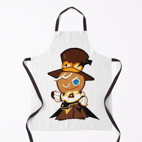 Item preview, Cookie Run Kingdom designed and sold by ABZDesigner.