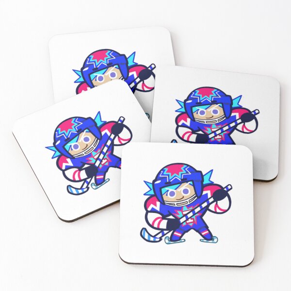Item preview, Cookie Run Kingdom  designed and sold by ABZDesigner.