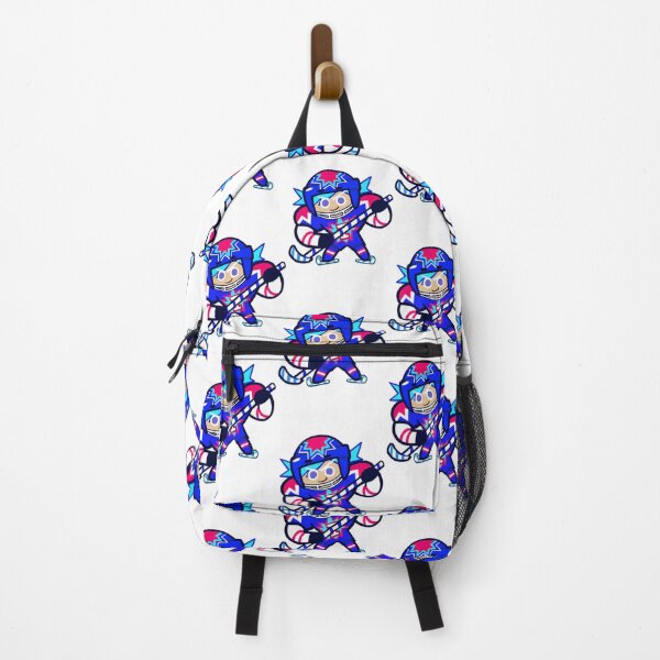 Item preview, Cookie Run Kingdom designed and sold by ABZDesigner.