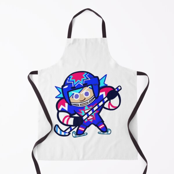 Item preview, Cookie Run Kingdom  designed and sold by ABZDesigner.