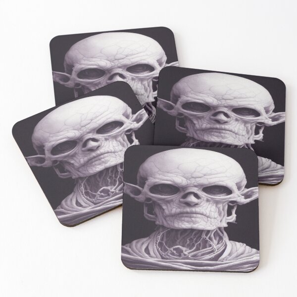 Item preview, Taker Of Souls #1 designed and sold by Hellbent Media.