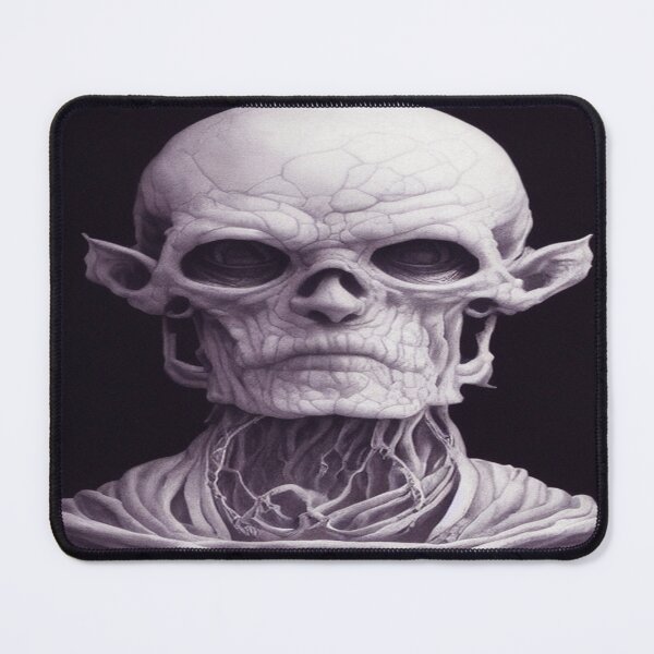 Item preview, Taker Of Souls #1 designed and sold by Hellbent Media.