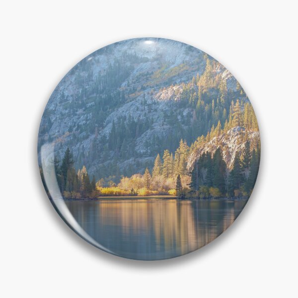 Item preview, Touch of Light designed and sold by jvnimages.