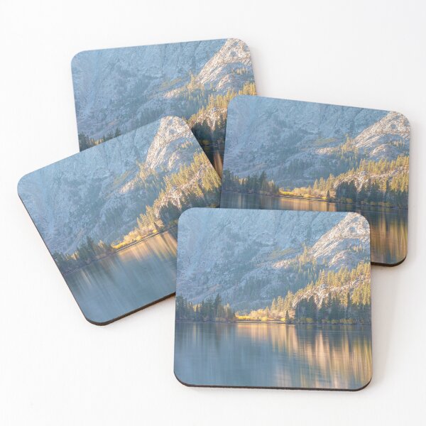 Item preview, Touch of Light designed and sold by jvnimages.