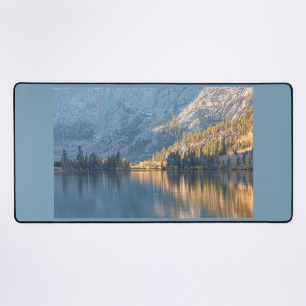 Item preview, Touch of Light designed and sold by jvnimages.