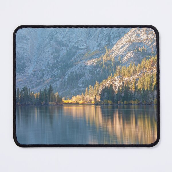 Item preview, Touch of Light designed and sold by jvnimages.