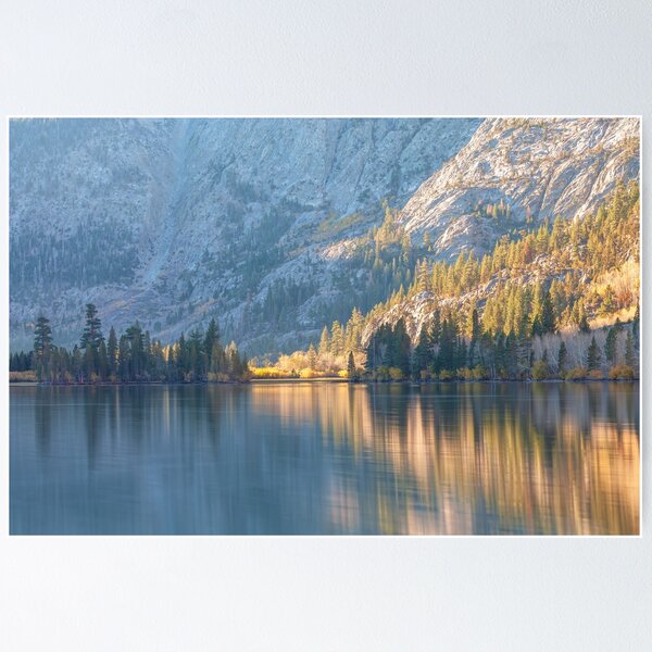 Item preview, Touch of Light designed and sold by jvnimages.
