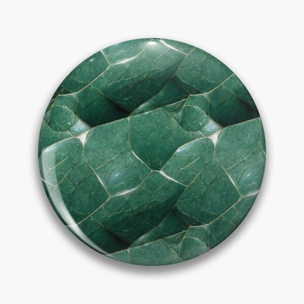 Item preview, Masonry is awesome, Green marble pattern, Green marbling pattern designed and sold by TreasuryOE.