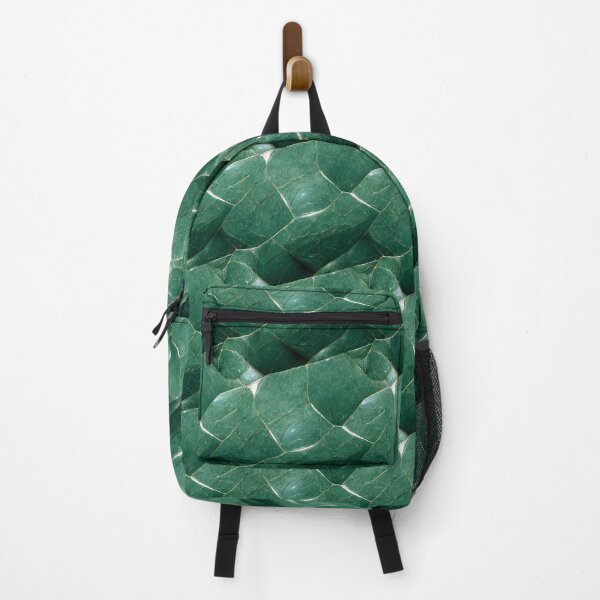 Item preview, Masonry is awesome, Green marble pattern, Green marbling pattern designed and sold by TreasuryOE.