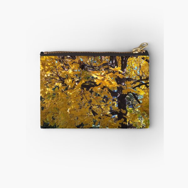 Item preview, Mapple leafs designed and sold by Mikhail Zhirnov.