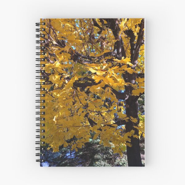 Item preview, Mapple leafs designed and sold by Mikhail Zhirnov.