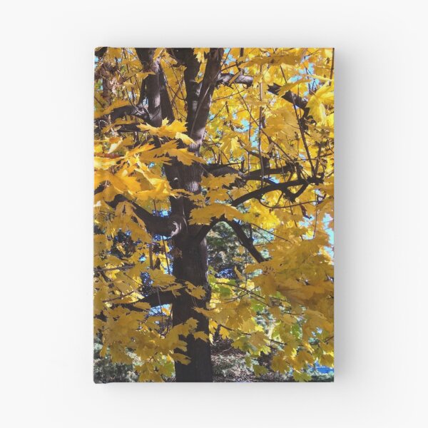 Item preview, Mapple leafs designed and sold by Mikhail Zhirnov.