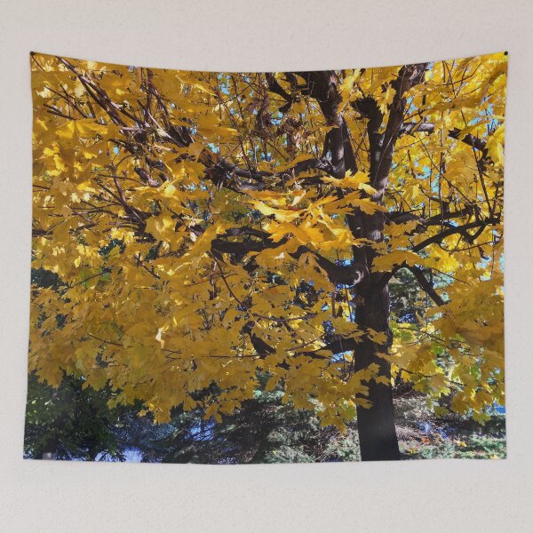 Item preview, Mapple leafs designed and sold by Mikhail Zhirnov.