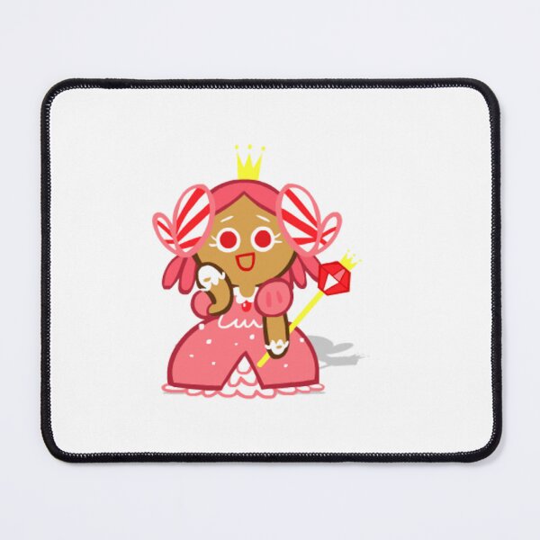 Item preview, Cookie Run Kingdom designed and sold by ABZDesigner.