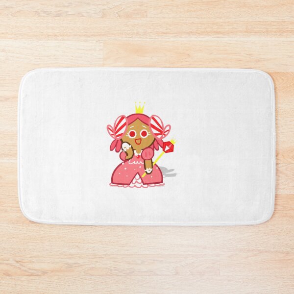 Item preview, Reino de las galletas designed and sold by ABZDesigner.