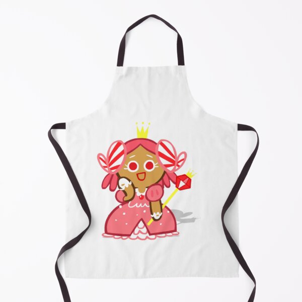 Item preview, Cookie Run Kingdom designed and sold by ABZDesigner.