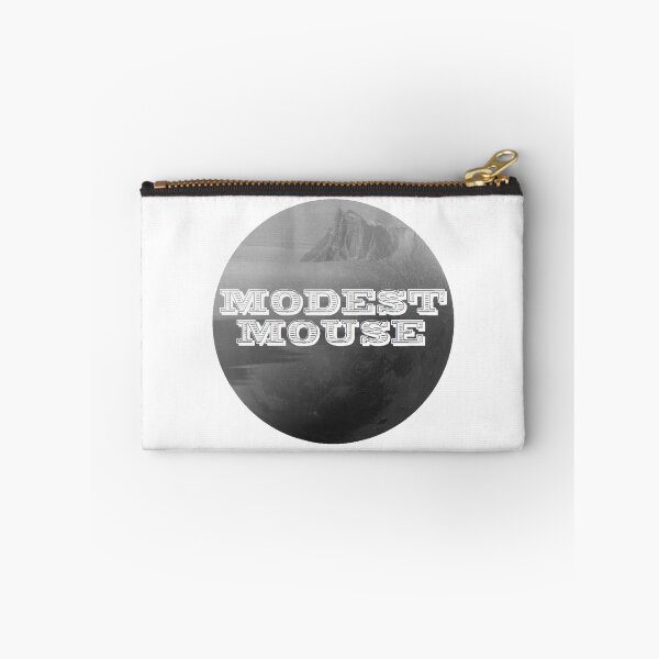 Item preview, The Moon & Antarctica designed and sold by Zbornak.