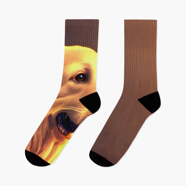 Item preview, golden retriever dog lovers #1 designed and sold by supeart.