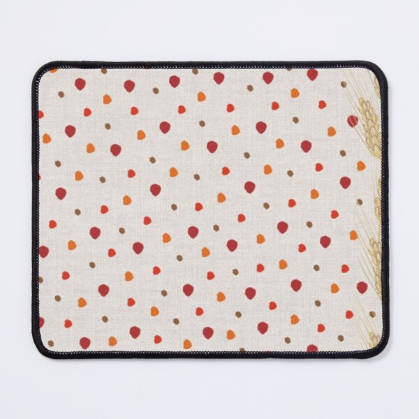 Item preview, Colored design designed and sold by Nikolinka.