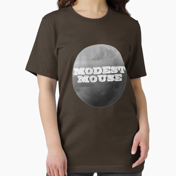 Item preview, The Moon & Antarctica designed and sold by Zbornak.