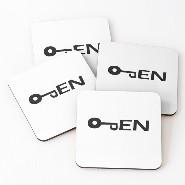 Item preview, open stiker designed and sold by kagole 07.