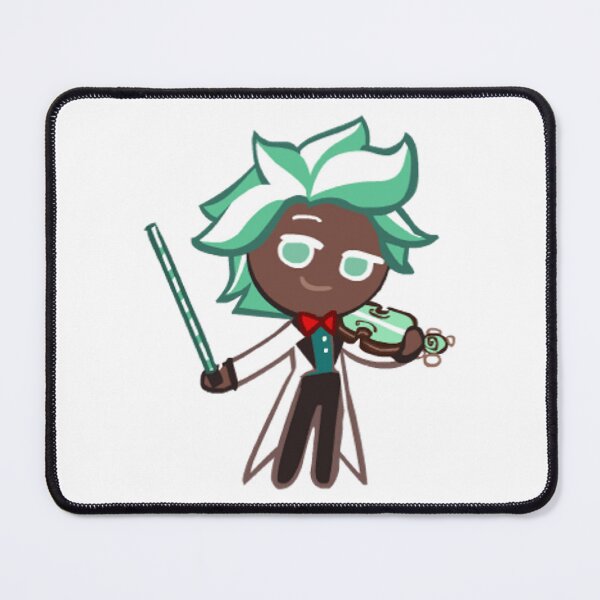 Item preview, Cookie Run Kingdom designed and sold by ABZDesigner.