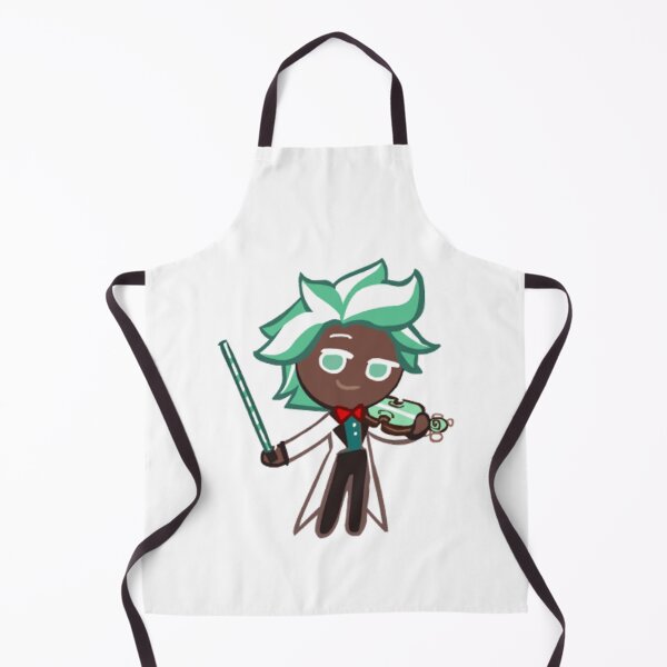 Item preview, Cookie Run Kingdom  designed and sold by ABZDesigner.