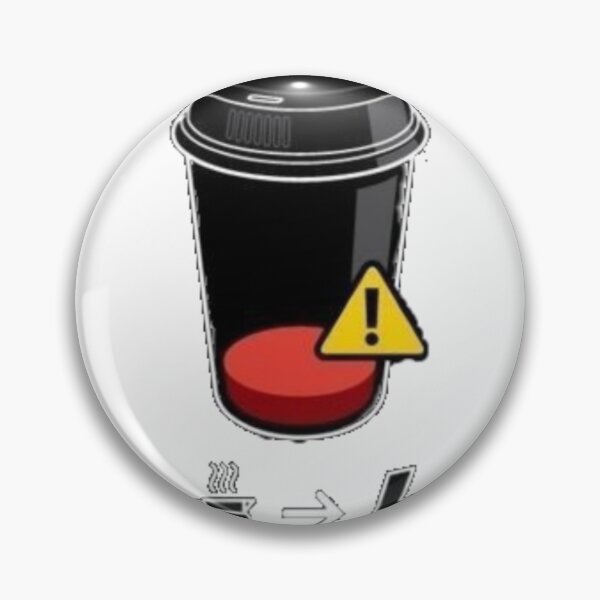 Item preview, glass of coffee designed and sold by MasterBlack21.