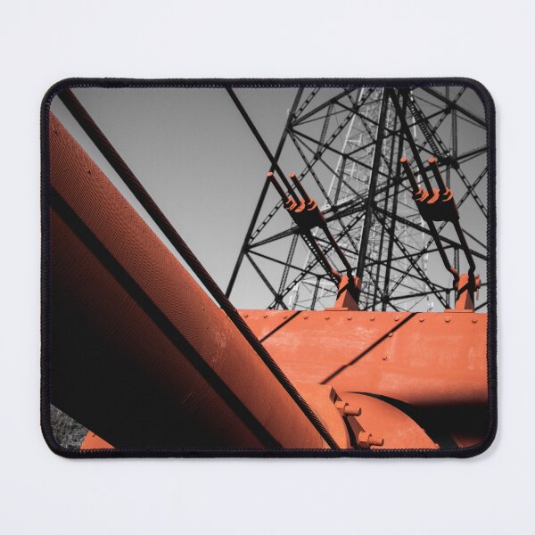 Item preview, Orange Power designed and sold by mag0215.