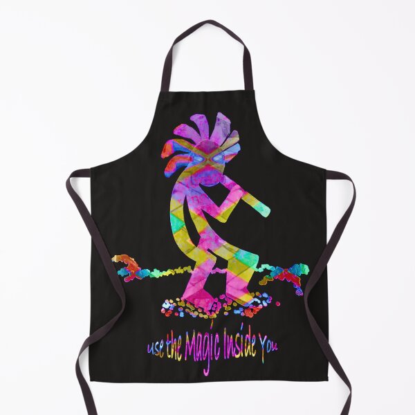 Item preview, Use the Magic Inside You designed and sold by desetoiles10.