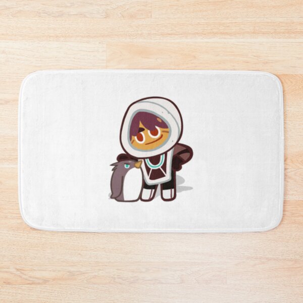 Item preview, Reino de las galletas designed and sold by ABZDesigner.