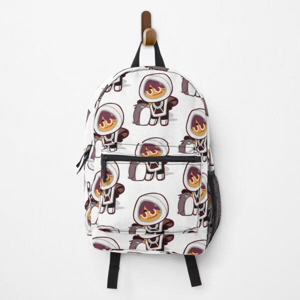 Item preview, Cookie Run Kingdom designed and sold by ABZDesigner.