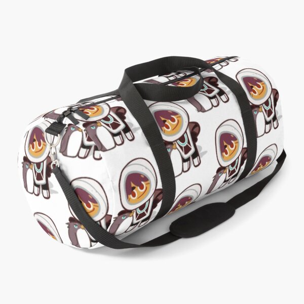 Item preview, Cookie Run Kingdom  designed and sold by ABZDesigner.