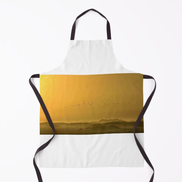 Item preview, Pelicans At Dusk designed and sold by Jason Tompkins.