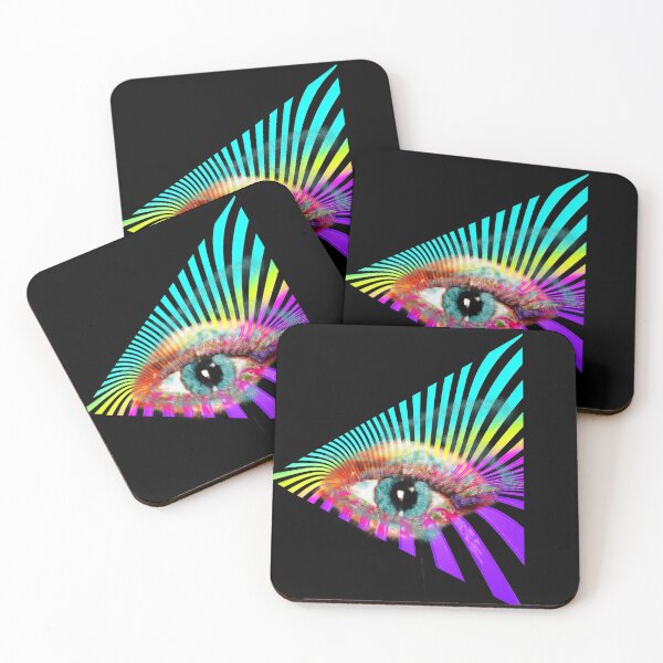 Item preview, 1/3rd eye designed and sold by saaad-pap.