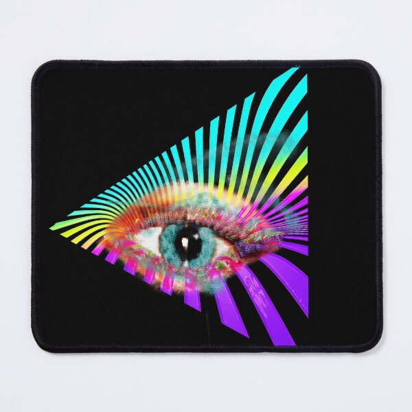 Item preview, 1/3rd eye designed and sold by saaad-pap.