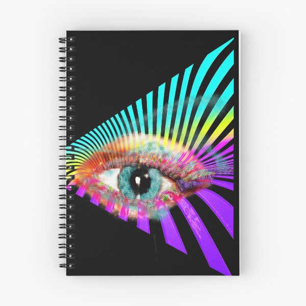 Item preview, 1/3rd eye designed and sold by saaad-pap.