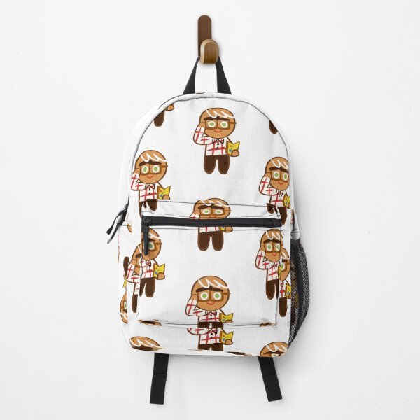 Item preview, Cookie Run Kingdom designed and sold by ABZDesigner.
