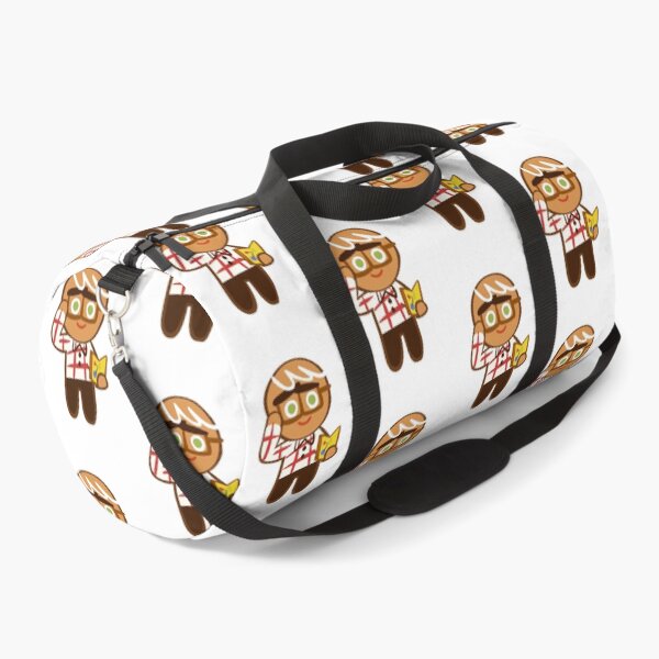 Item preview, Cookie Run Kingdom  designed and sold by ABZDesigner.
