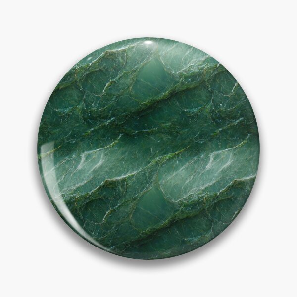 Item preview, Masonry is awesome, Green marble pattern, Green marbling pattern designed and sold by TreasuryOE.