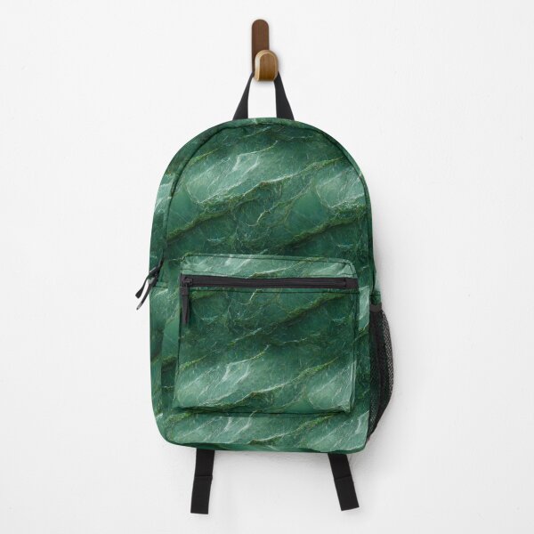 Item preview, Masonry is awesome, Green marble pattern, Green marbling pattern designed and sold by TreasuryOE.