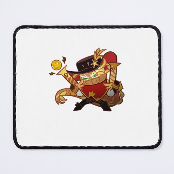 Item preview, Cookie Run Kingdom designed and sold by ABZDesigner.