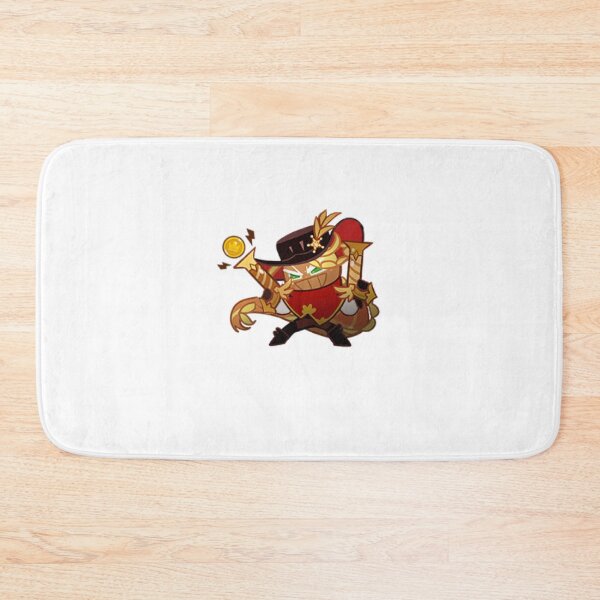 Item preview, Reino de las galletas designed and sold by ABZDesigner.
